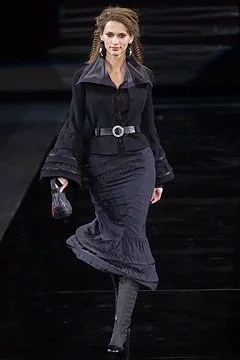 Look 43